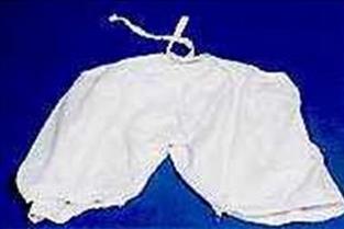 kachha (undergarment)