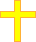 Christian cross