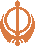 Sikh khanda