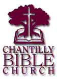 Church logo